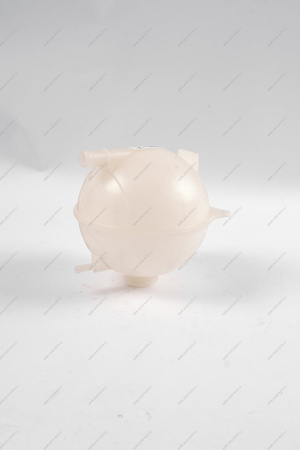 Бачок расширительный Lada Vesta двигат дв.H4M Lada LADA 8450007292