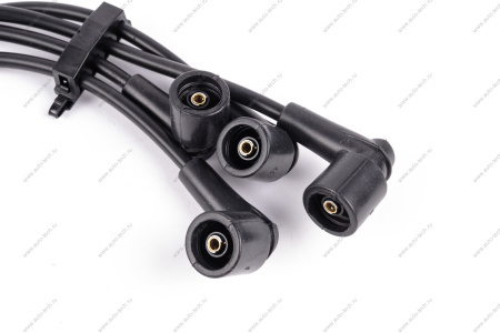 Провода высоковольтные Lada Granta FL, Largus 8-клап. ДВС 11182 90 л.с. Lada LADA 8450108506