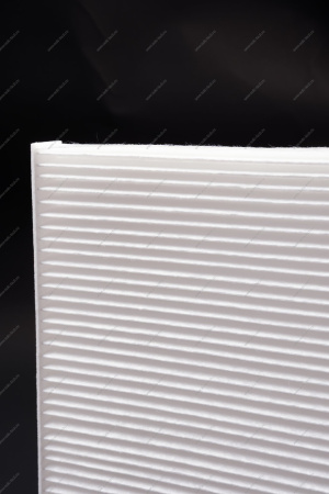 Фильтр салона Goodwill AG423CF