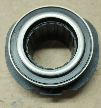 Сцепление в сборе RENAULT Logan/Sandero/Clio/Megane 1.2/1.4 180 мм ( Lecar) Lada LADA LECAR000190416