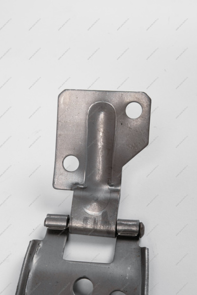 Петля ВАЗ-2107 капота левая Тольятти Тольятти 21070840701163