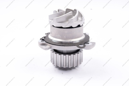 Насос водяной LADA Vesta/Веста Gallant Gallant GLWP13