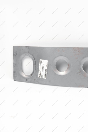 Усилитель порога ВАЗ-2108 (белый) Тольятти Тольятти 21080540110263