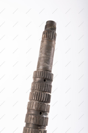 Вал вторичный КПП 18 зуб. LADA Vesta Lada LADA 21800170110520