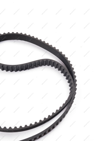 Ремень ГРМ зубчатый 137*22 LADA Vesta Contitech CONTITECH CT1137