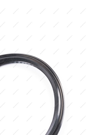 Прокладка электробензонасоса Lada Vesta Lada LADA 21800110113800