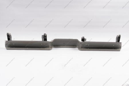 Поперечина пола передняя под сидения (верблюд) ВАЗ-2121/21214/2131/ URBAN Lada LADA 21213510116020