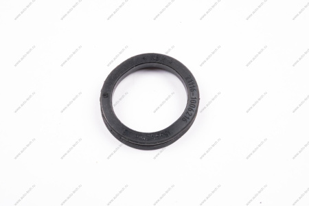 Комплект уплотнителей привода вала распределительного (ВАЗ 2190) 9 шт (БРТ) LADA РЕМКОМПЛЕКТ257Р