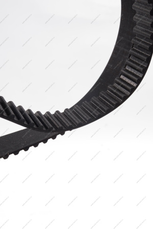 Ремень ГРМ зубчатый 137*22 LADA Vesta Contitech CONTITECH CT1137