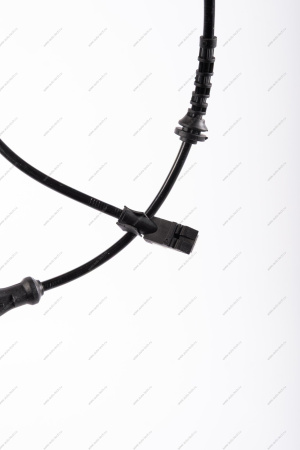 Датчик ABS LADA Largus передний левый/правый STARTVOLT Startvolt VS-ABS 0908