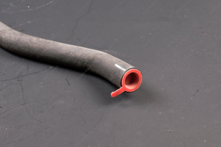 Шланг гидроусилителя руля от бачка к насосу LADA XRAY Lada LADA 8450022635