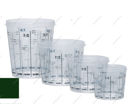 Эмаль Ницца (Темно-зеленый металлик) 100 г Автоколор 328 Эмаль Ницца (Темно-зеленый металлик) 100 г Автоколор 328