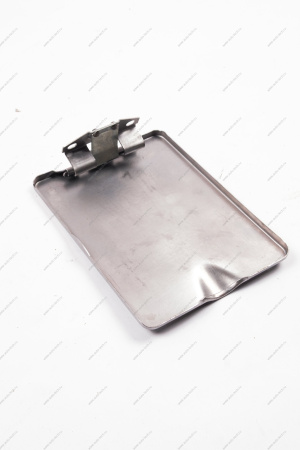 Лючок бензобака ВАЗ-2108 Lada LADA 21080541301001