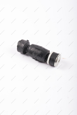 Стойка стабилизатора RENAULT Logan Renault RENAULT 6001547138