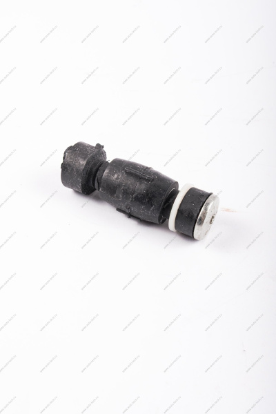 Стойка стабилизатора RENAULT Logan Renault RENAULT 6001547138