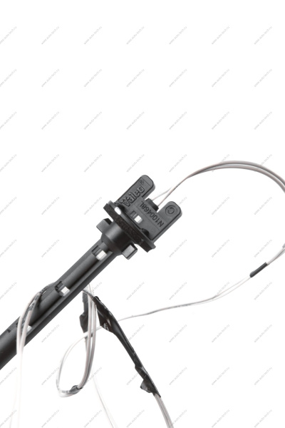 Датчик LADA Largus/RENAULT Logan температуры испарителя кондиционера Lada LADA T628698