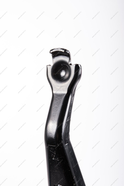 Вилка выключения сцепления Lada Vesta ВАЗ-2170,2190 АвтоВАЗ LADA 21820160120000