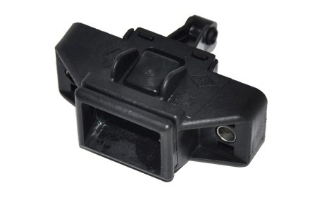 Замок RENAULT Logan/Рено Логан крышки багажика после 08- RENAULT RENAULT 7700838546