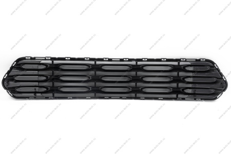 Решетка радиатора LADA NIVA TRAVEL Lada LADA 21230840101680