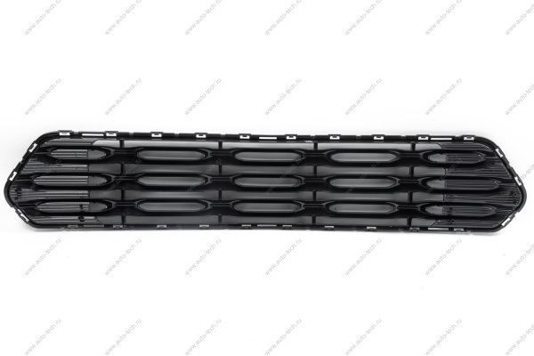 Решетка радиатора LADA NIVA TRAVEL Lada LADA 21230840101680