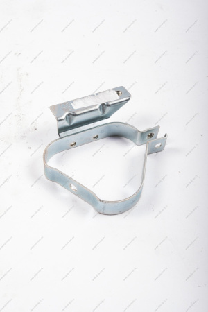 Кронштейн крепления масляного бака с 16.06.2017 LADA Largus/Лада Ларгус Lada LADA 8450090299