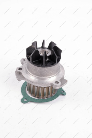 Насос водяной 16кл. LADA Vesta (ТЗА) Lada LADA 21126130701010