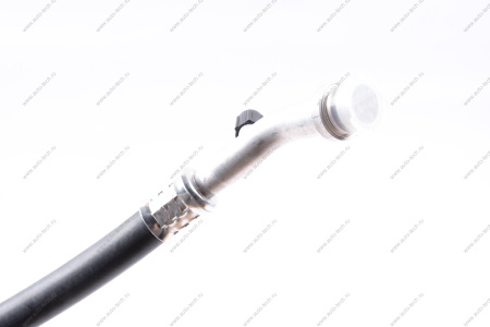 Трубопровод компрессора Lada Vesta CGA CGA 10PQP1851RA