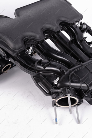 Модуль впуска двигат. 21129 модиф авто. FS035/FS045 (с датчиком давления и уплотнителями) LADA Largus (НПП Итэлма) Lada LADA 21127100860000