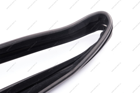 Уплотнитель ВАЗ-21214 опускного стекла передней двери верхний левый (БРТ) Lada LADA 212146103299Р