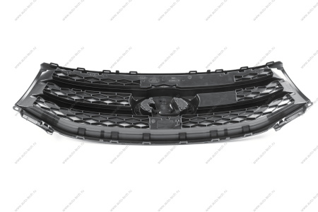 Решетка LADA XRAY радиатора Lada LADA 623101223R