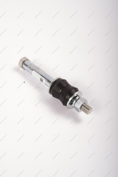 Болт заднего амортизатора ВАЗ 210107 в сборе ЛАДЬЯ 2261012Г