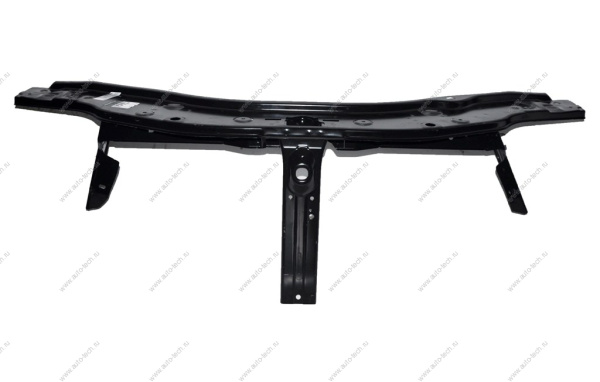 Панель передняя RENAULT Duster/Рено Дастер 625041549R Renault RENAULT 625044050R