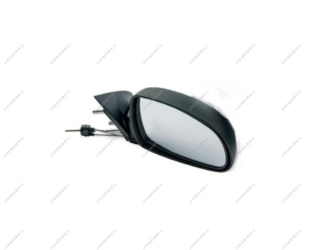 Зеркало ВАЗ-2108 боковое правое Lada LADA 21090-8201004-30