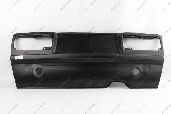 Панель задка ВАЗ-2105 Тольятти Тольятти 21050560108263