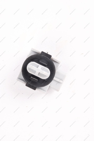 Клипса обивки двери LADA XRAY Renault RENAULT 748167100R