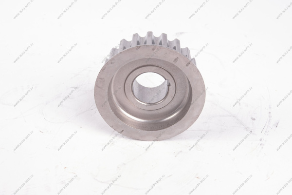 Шкив зубчатый коленчатого вала ВАЗ-21126 /LADA Vesta Lada LADA 21126100503000