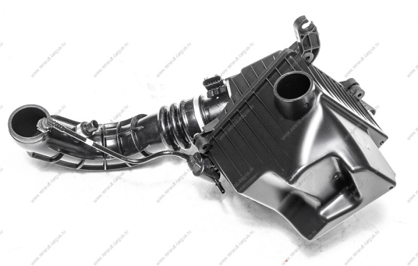 Корпус фильтра воздушного в сборе Datsun Nissan  16501-5PA0E