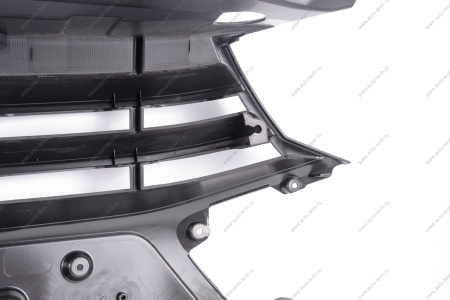 Решетка радиатора (FL) LADA GRANTA 2018- Lada LADA 8450100959