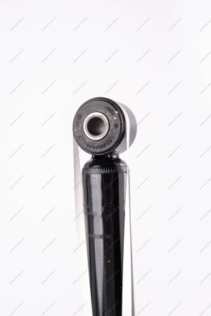 Амортизатор задней подвески LADA Largus/Лада Ларгус для универсала 1 шт. Renault LADA 8200417472