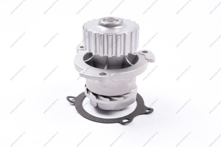 Насос водяной LADA Vesta/Веста Gallant Gallant GLWP13