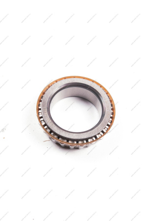 Подшипник LADA Largus конический роликовый дифференциала JR5 (38*63*18,7) (NTN-SNR) Renault RENAULT 8200073120