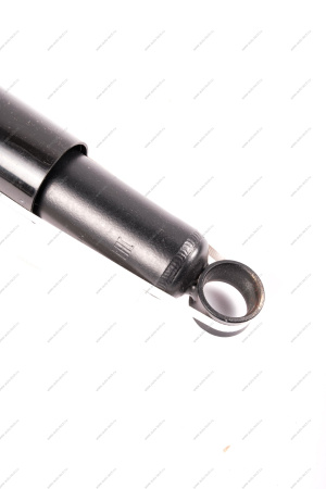 Амортизатор ВАЗ-2101 задний СААЗ СААЗ 21010-2915006-10