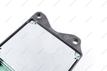 Блок управления системы надувных подушек безопасности ВАЗ-2190 (2-ПОДУШКИ) Lada LADA 8450110264