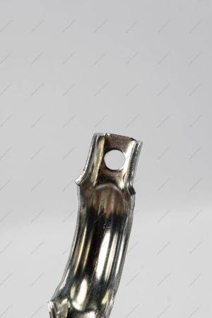 Хомут ВАЗ-1118 соединительный Lada LADA 11180120306400