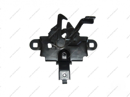 ЗАМОК КАПОТА Great Wall Wingle 5 GREAT WALL 8402510AP24AB