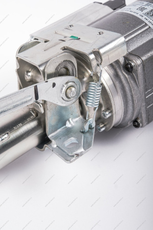 Электромеханический усилитель рулевого управления FL LADA GRANTA 2018- с 2019 по июнь 2022 под замок зажигания YUSHIN (,АвтоЭлектроника, г. Калуга) ORIGINAL Lada LADA 8450111935