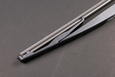 Щетка LADA Largus заднего стекла COMPLEX-GROUP COMPLEX 7711422568