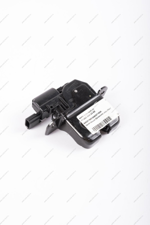 Замок крышки багажника Lada XRAY Lada LADA 846307169R