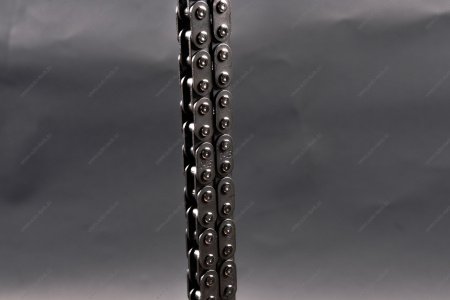 Цепь ВАЗ-21214 привода распределительного вала Lada LADA 21214100604001