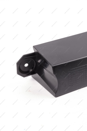 Элемент RENAULT Logan/Рено Логан заднего бампера правый 2014- Renault RENAULT 850925322R